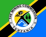 /public/logoimage/1563907968Mining 9q.jpg